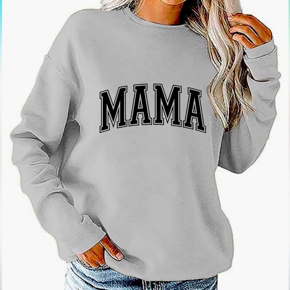 NWT size L